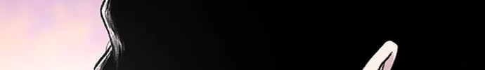 Byeorisamsyap Chapter 172 page 125 - 