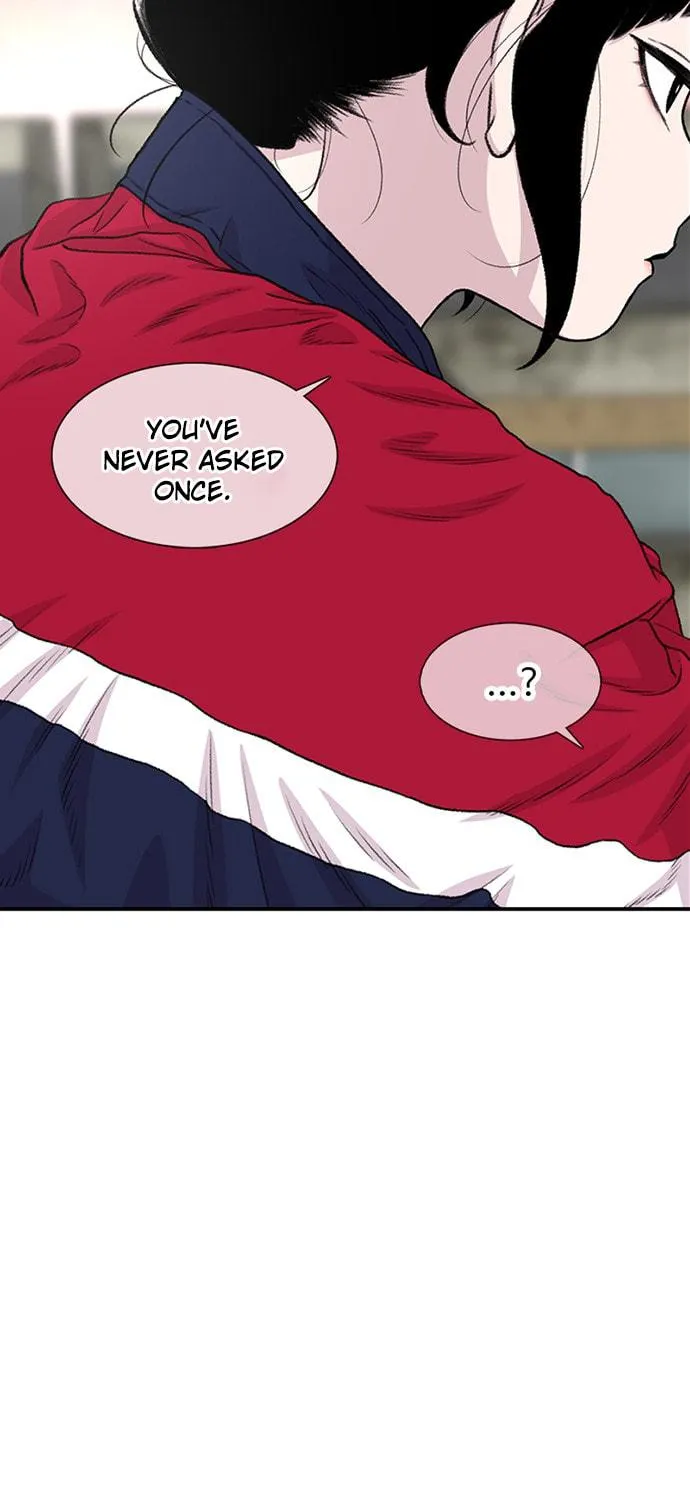 Byeorisamsyap Chapter 172 page 126 - 