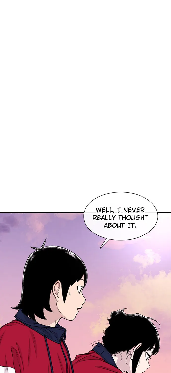 Byeorisamsyap Chapter 172 page 130 - 