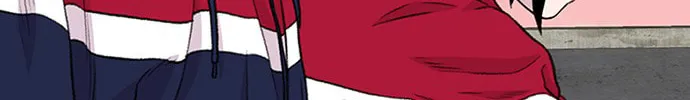 Byeorisamsyap Chapter 172 page 131 - 