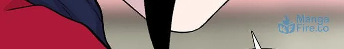 Byeorisamsyap Chapter 172 page 133 - 