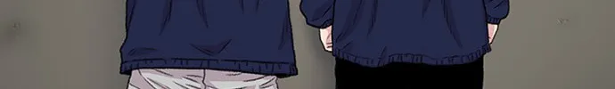 Byeorisamsyap Chapter 172 page 137 - 