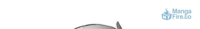 Byeorisamsyap Chapter 172 page 139 - 