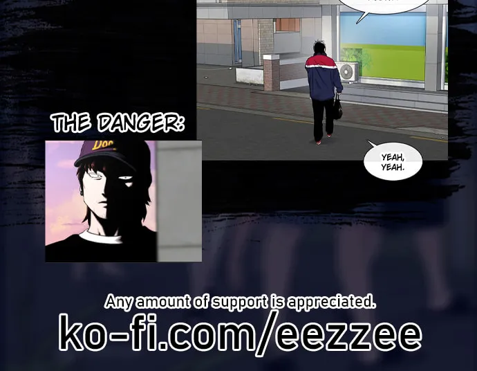 Byeorisamsyap Chapter 172 page 141 - 