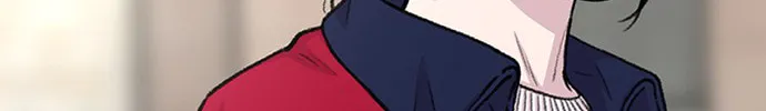 Byeorisamsyap Chapter 172 page 22 - 