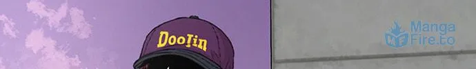 Byeorisamsyap Chapter 172 page 24 - 