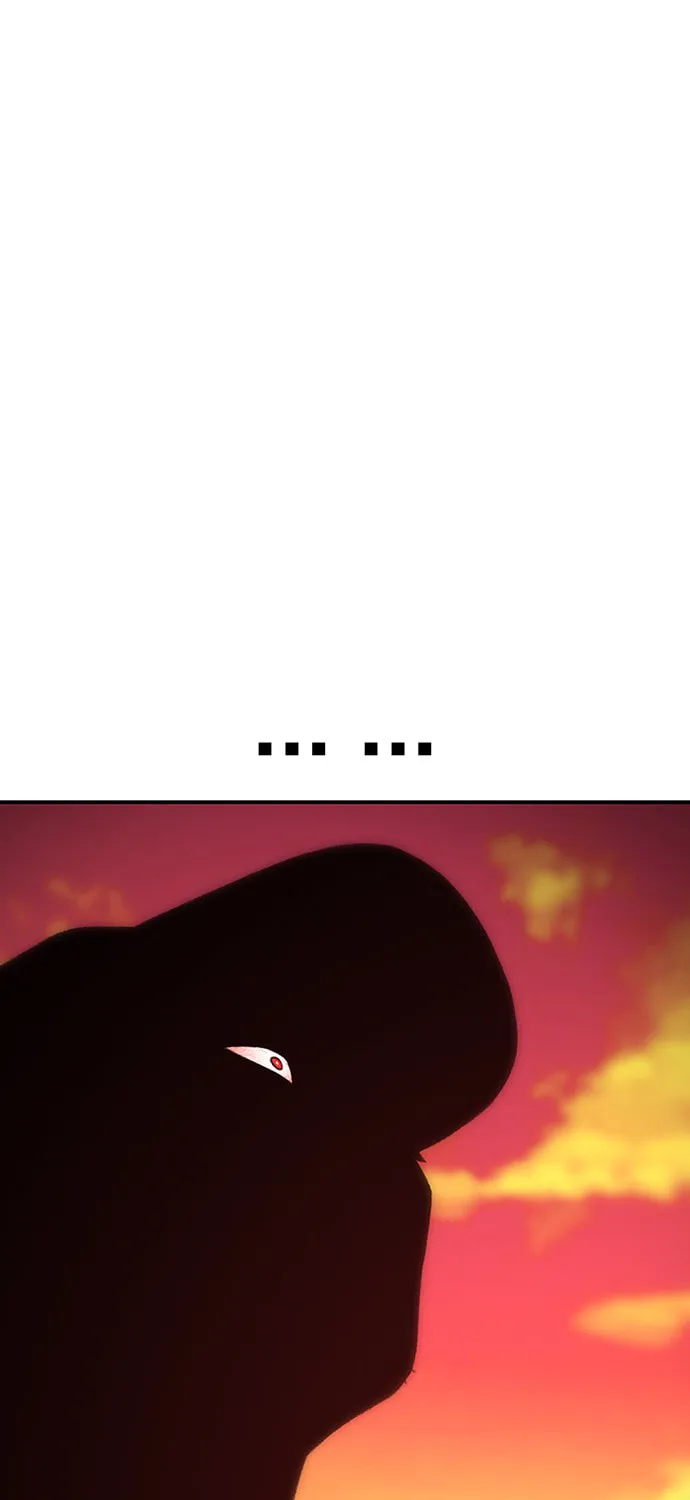 Byeorisamsyap Chapter 172 page 38 - 