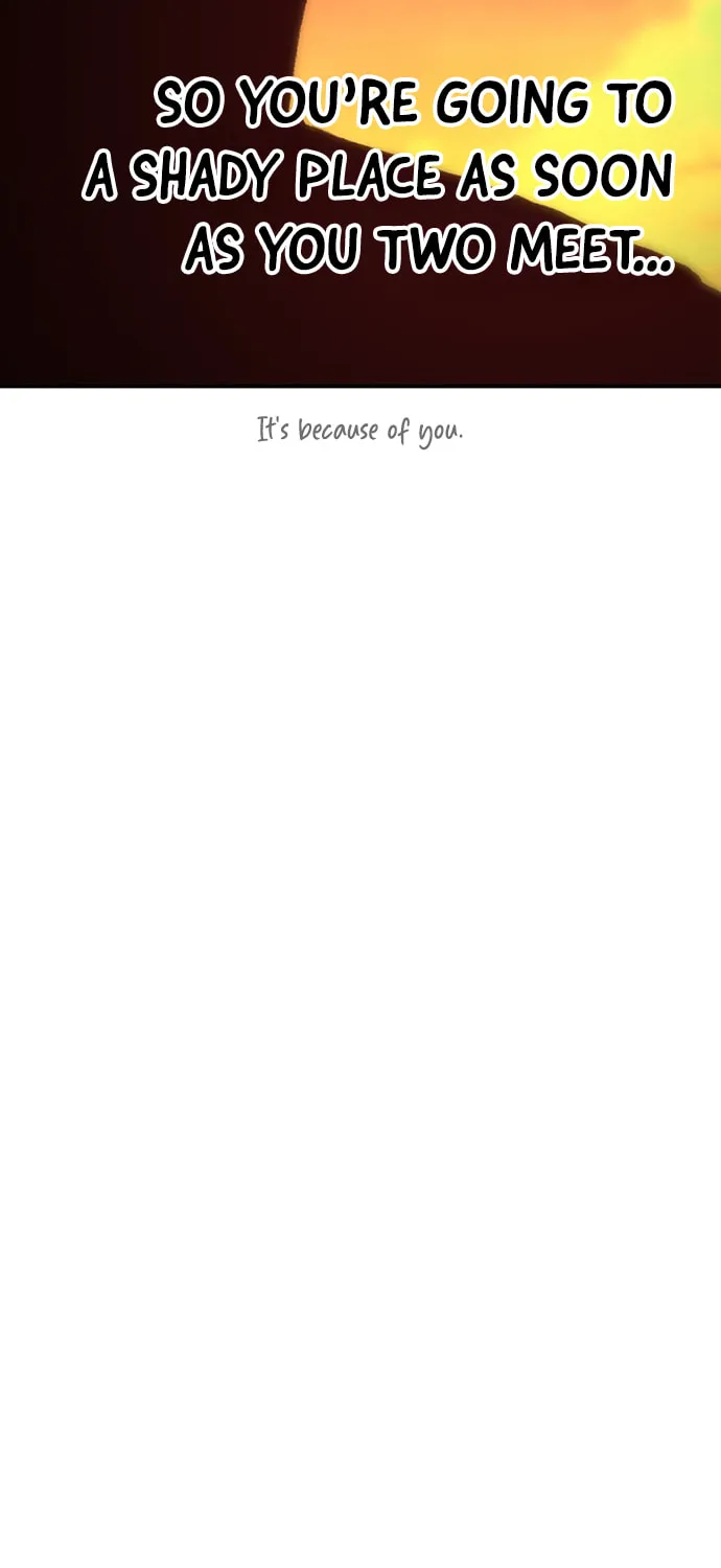 Byeorisamsyap Chapter 172 page 39 - 
