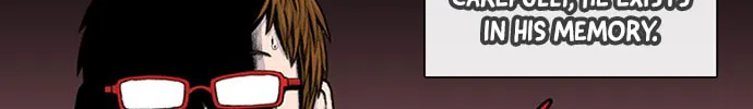 Byeorisamsyap Chapter 172 page 42 - 