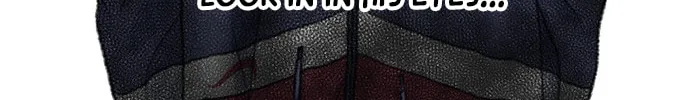 Byeorisamsyap Chapter 172 page 47 - 