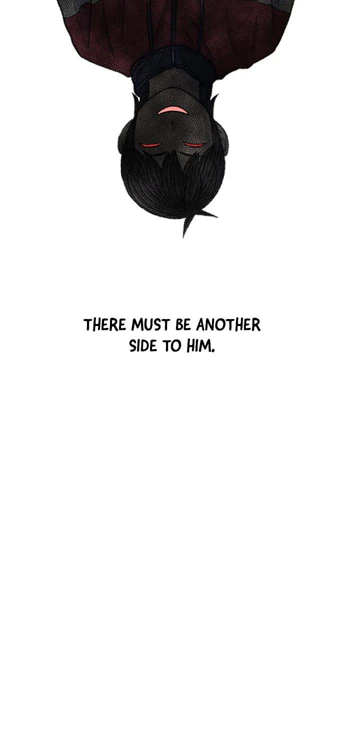 Byeorisamsyap Chapter 172 page 48 - 