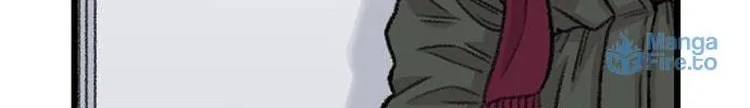 Byeorisamsyap Chapter 172 page 6 - 