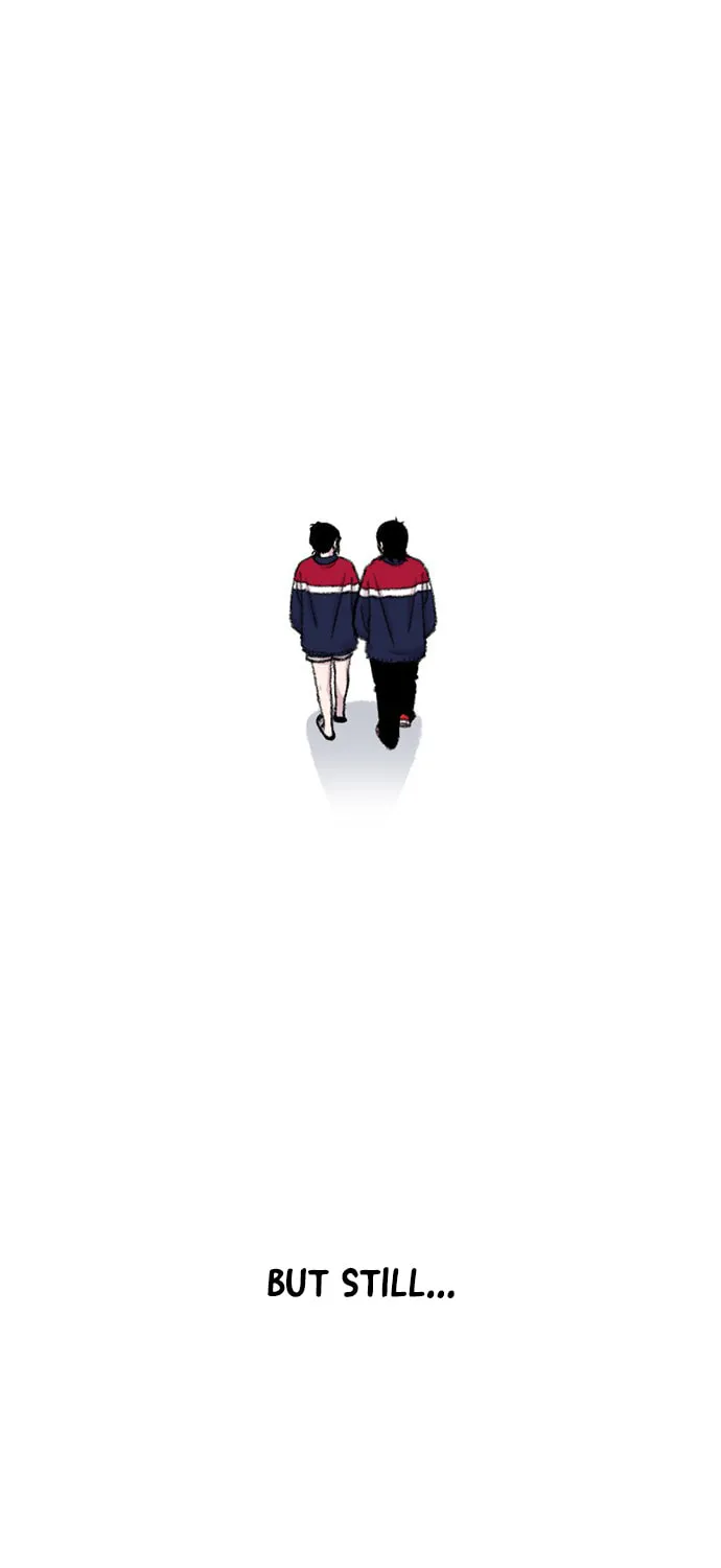 Byeorisamsyap Chapter 172 page 53 - 