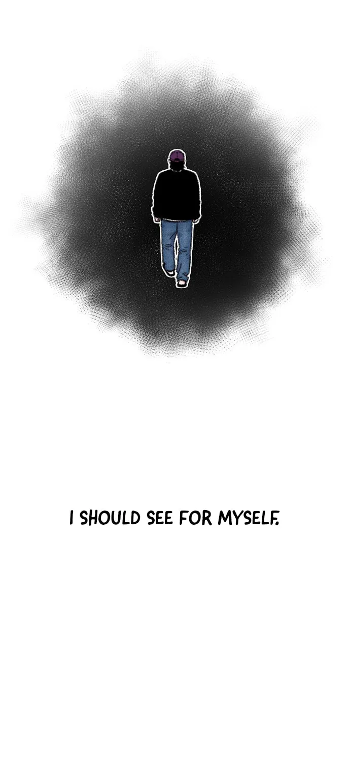Byeorisamsyap Chapter 172 page 55 - 