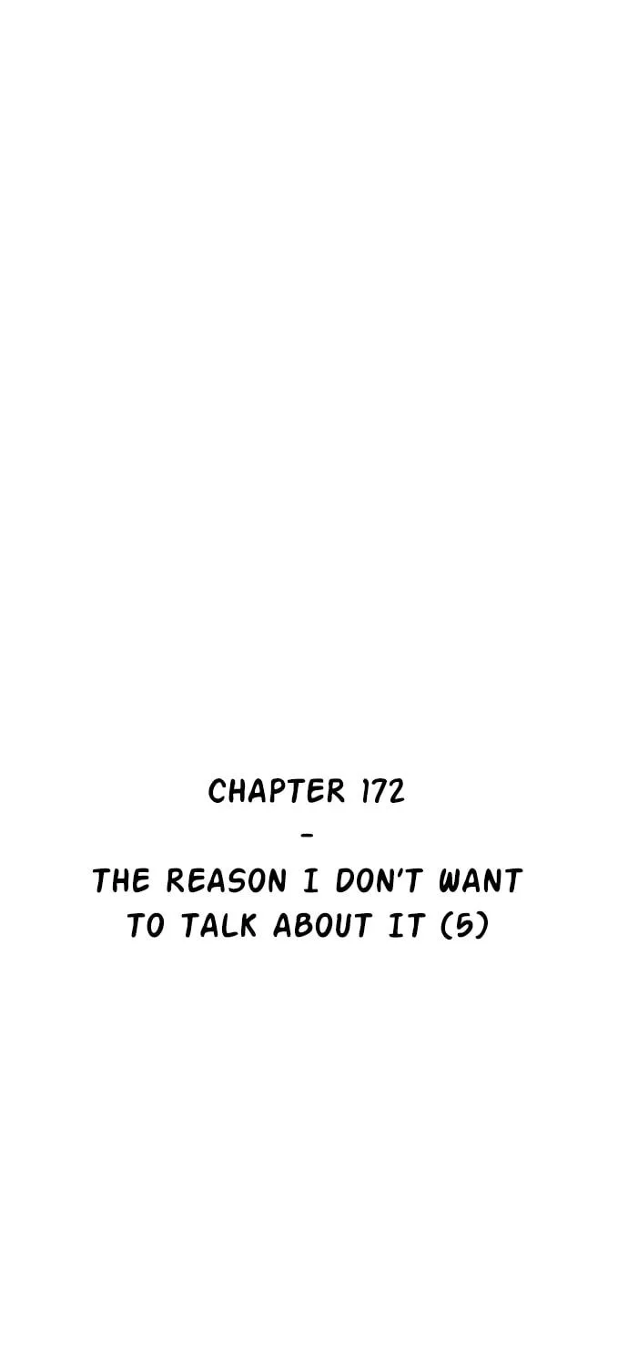 Byeorisamsyap Chapter 172 page 57 - 