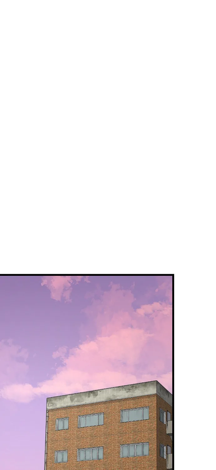 Byeorisamsyap Chapter 172 page 59 - 