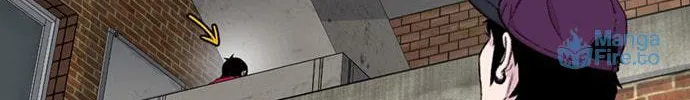Byeorisamsyap Chapter 172 page 64 - 