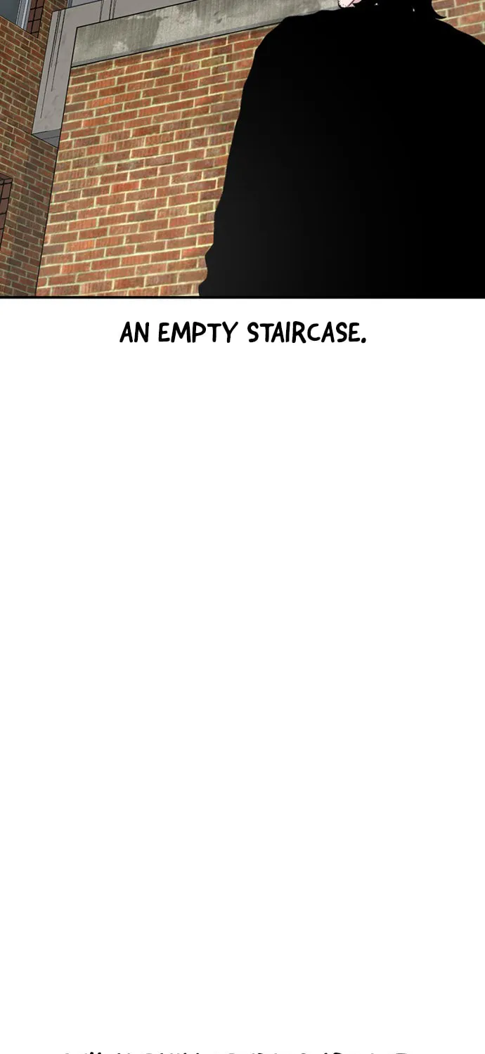 Byeorisamsyap Chapter 172 page 65 - 