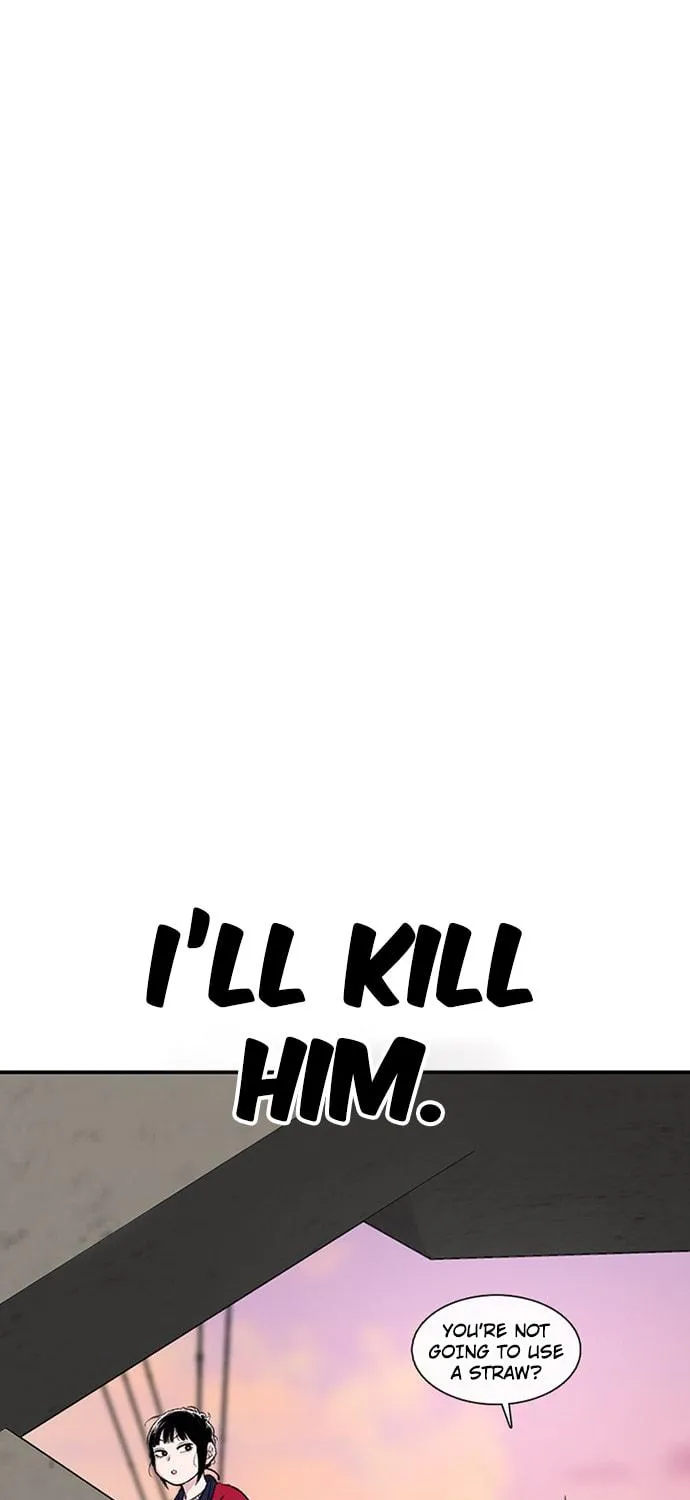 Byeorisamsyap Chapter 172 page 70 - 