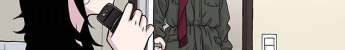 Byeorisamsyap Chapter 172 page 8 - 