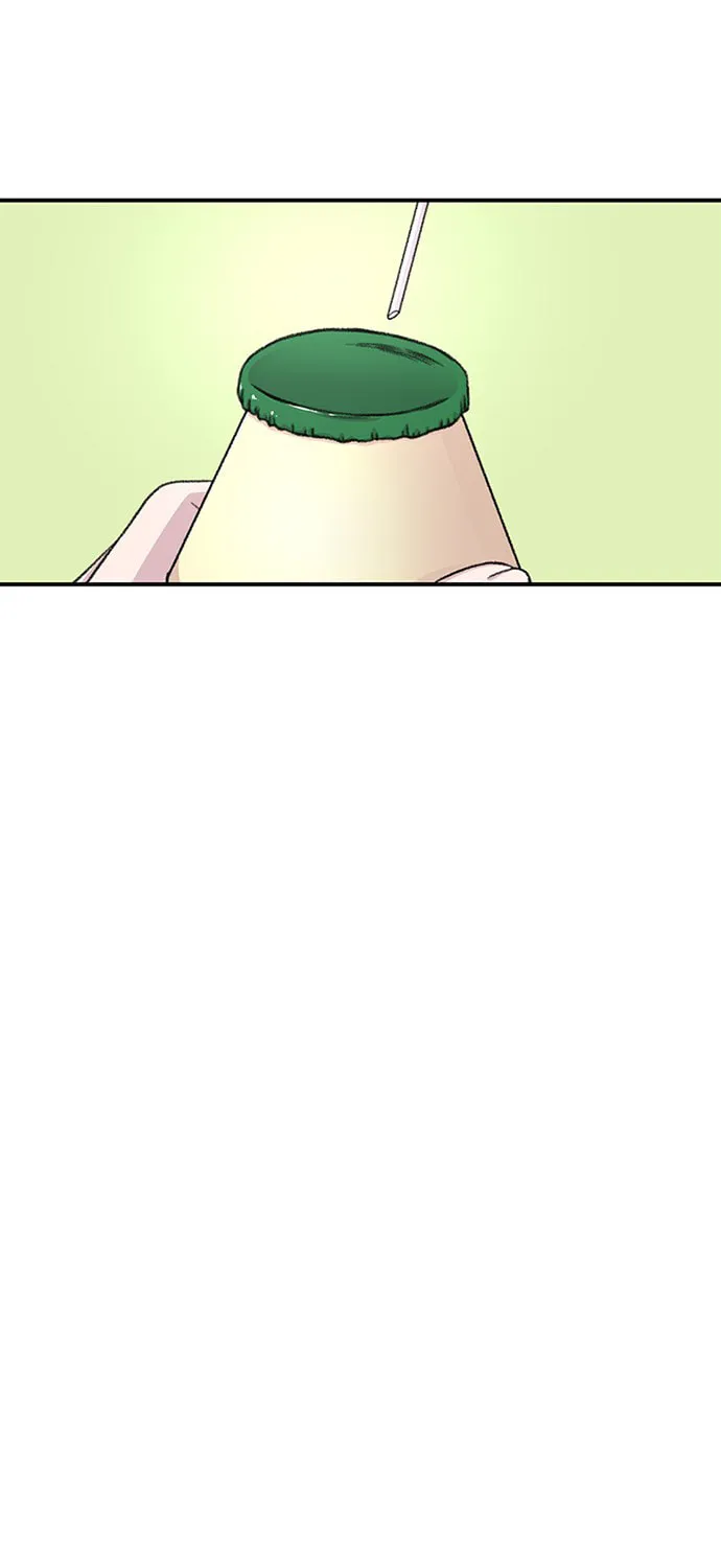 Byeorisamsyap Chapter 172 page 74 - 