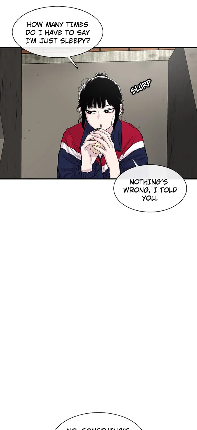 Byeorisamsyap Chapter 172 page 75 - 