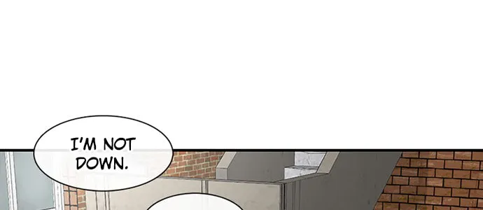 Byeorisamsyap Chapter 172 page 77 - 