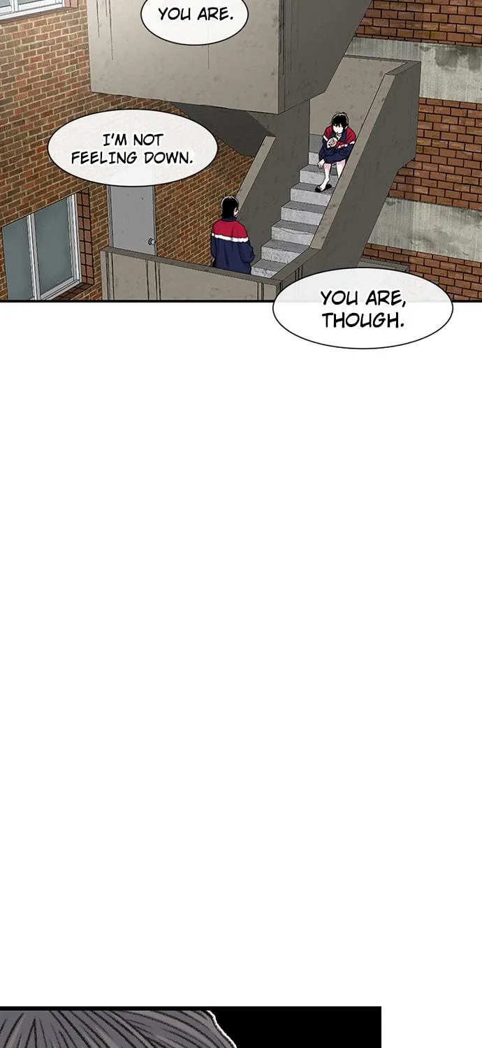 Byeorisamsyap Chapter 172 page 78 - 