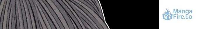 Byeorisamsyap Chapter 172 page 79 - 