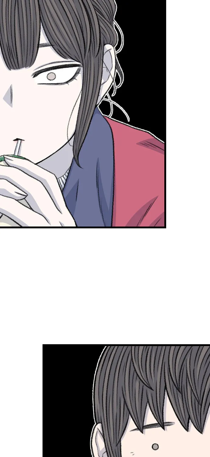Byeorisamsyap Chapter 172 page 80 - 