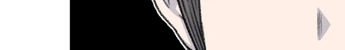 Byeorisamsyap Chapter 172 page 81 - 
