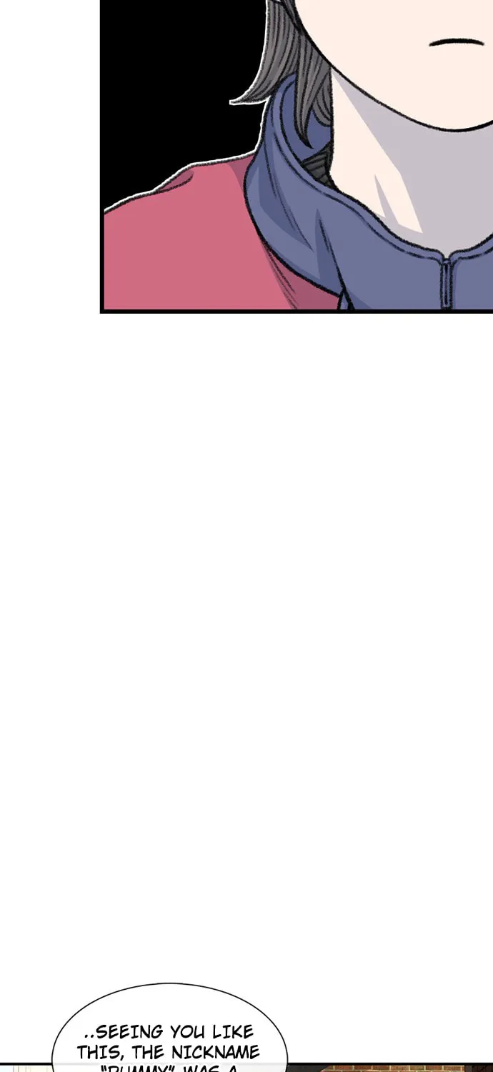 Byeorisamsyap Chapter 172 page 82 - 