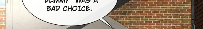 Byeorisamsyap Chapter 172 page 83 - 