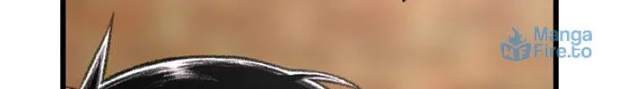 Byeorisamsyap Chapter 172 page 85 - 