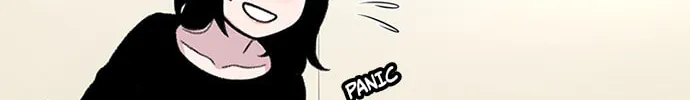 Byeorisamsyap Chapter 172 page 10 - 