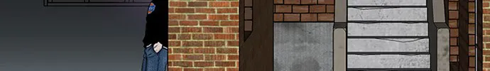 Byeorisamsyap Chapter 172 page 95 - 