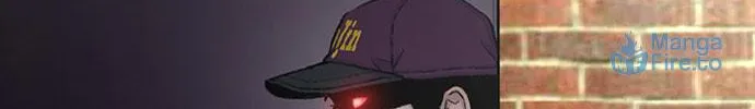 Byeorisamsyap Chapter 172 page 97 - 
