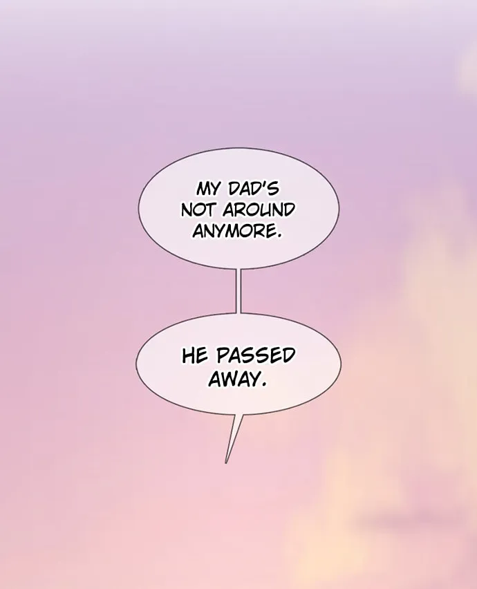 Byeorisamsyap Chapter 173 page 2 - 