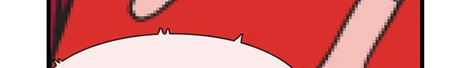 Byeorisamsyap Chapter 173 page 109 - 