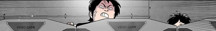Byeorisamsyap Chapter 173 page 111 - 