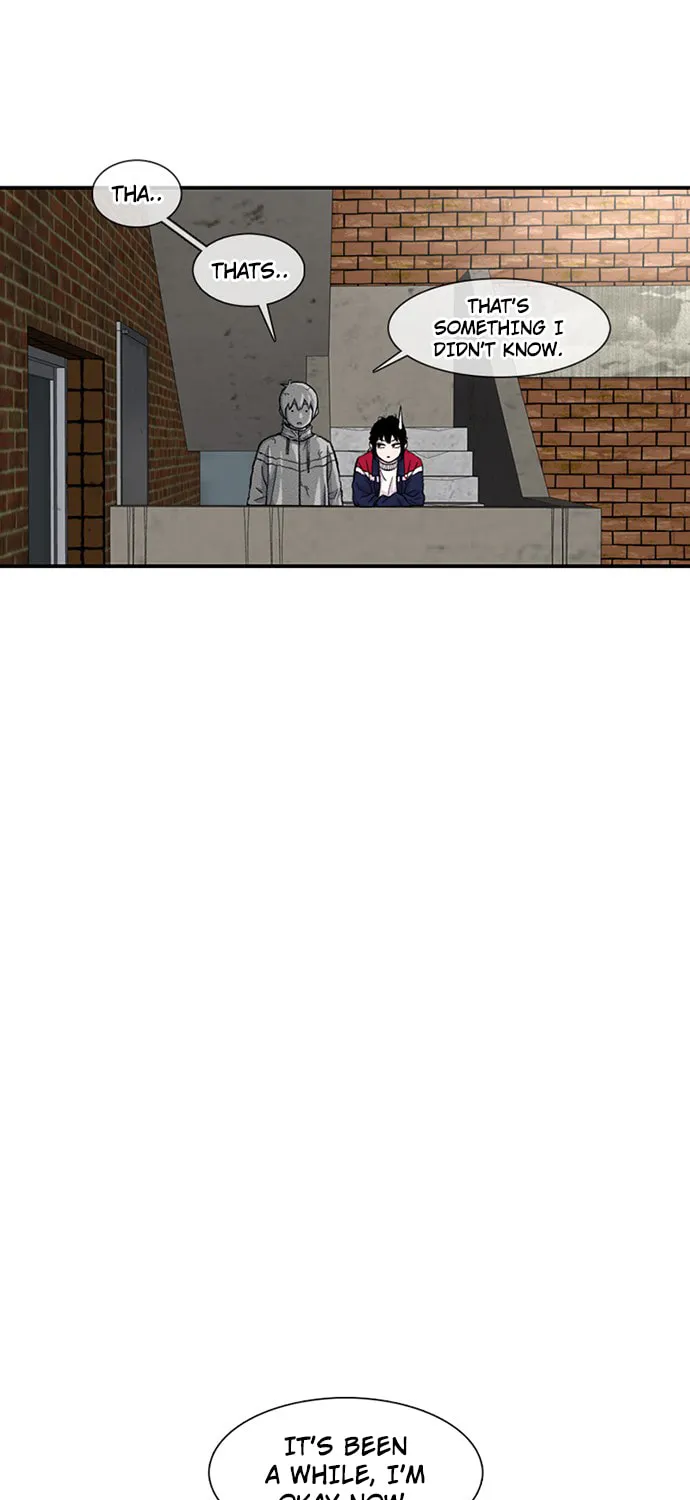 Byeorisamsyap Chapter 173 page 13 - 