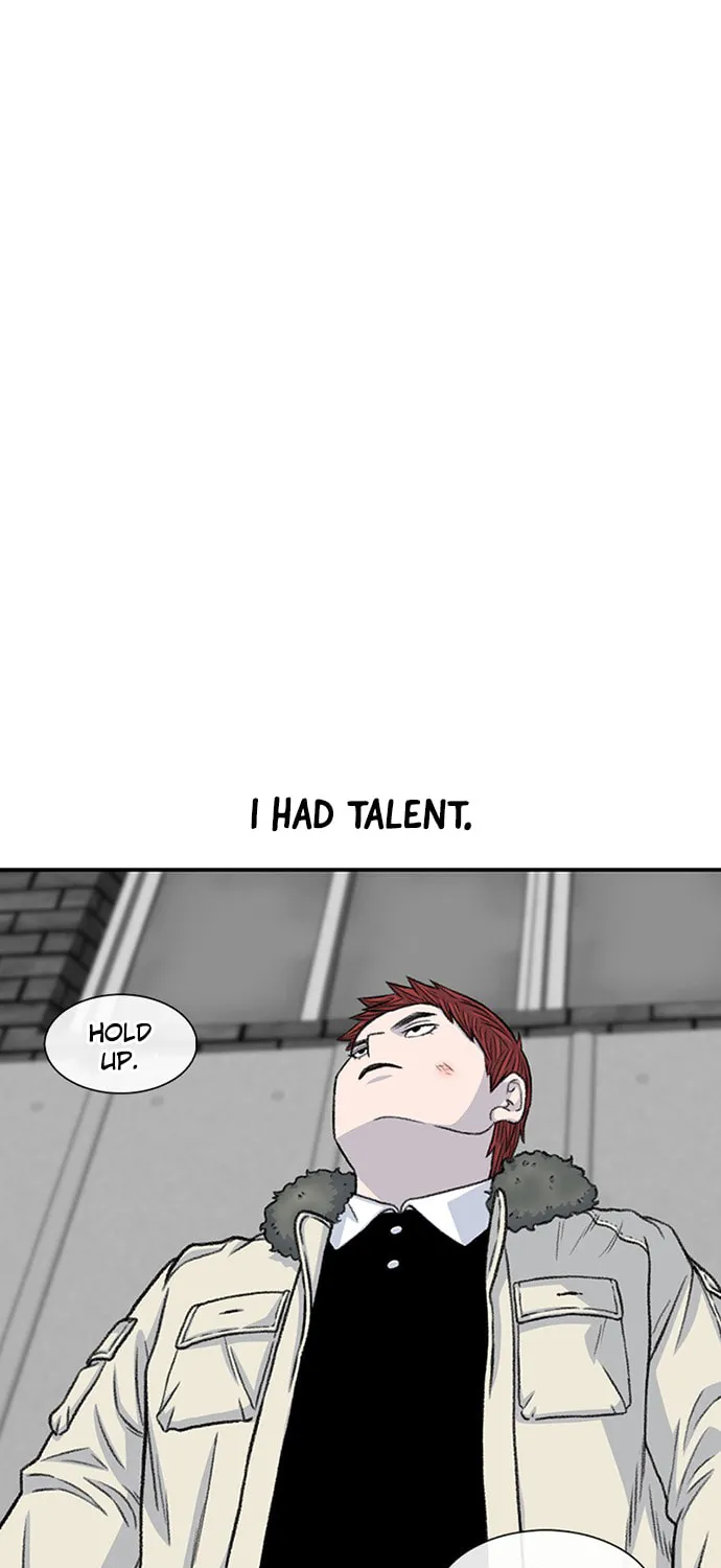 Byeorisamsyap Chapter 173 page 128 - 