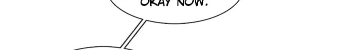 Byeorisamsyap Chapter 173 page 14 - 