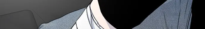 Byeorisamsyap Chapter 173 page 133 - 