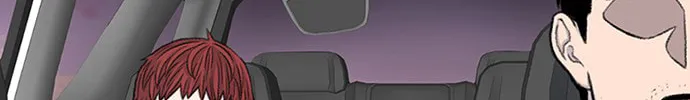 Byeorisamsyap Chapter 173 page 135 - 