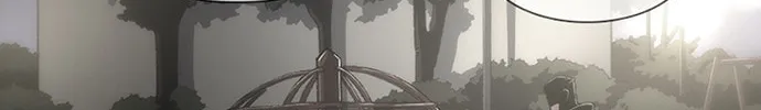 Byeorisamsyap Chapter 173 page 137 - 