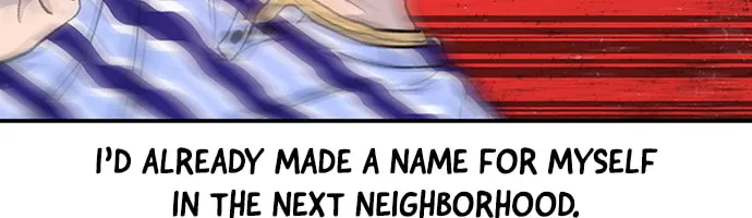 Byeorisamsyap Chapter 173 page 140 - 