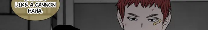 Byeorisamsyap Chapter 173 page 142 - 