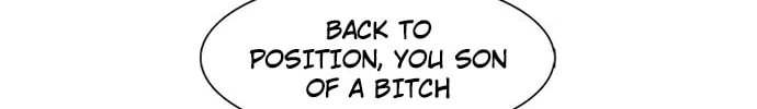 Byeorisamsyap Chapter 173 page 144 - 