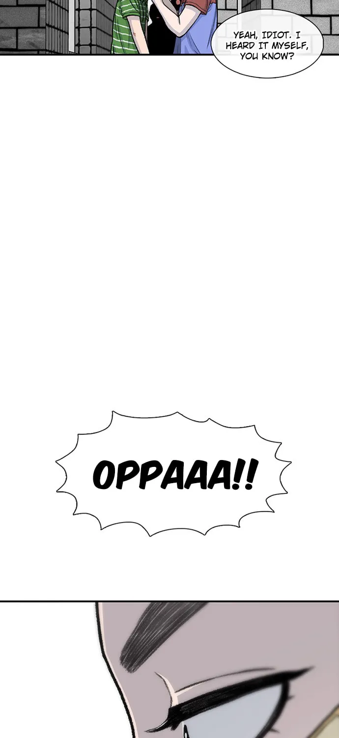 Byeorisamsyap Chapter 173 page 148 - 